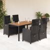 Product Thumbnail Image 2 of 10