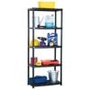Product Thumbnail Image 2 of 6