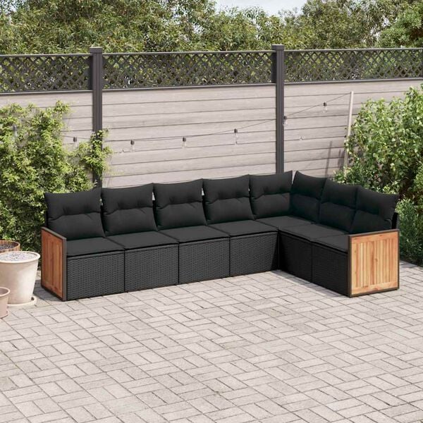 Showing Product Image 2 of 17