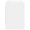 Product Thumbnail Image 5 of 7