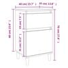 Product Thumbnail Image 11 of 12