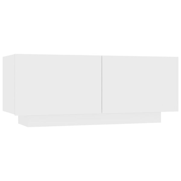 Showing Product Image 1 of 9
