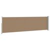Product Thumbnail Image 4 of 7