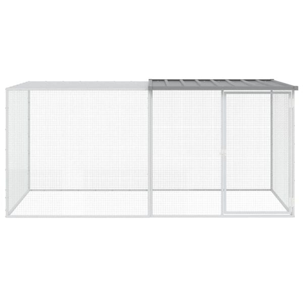 Showing Product Image 3 of 8