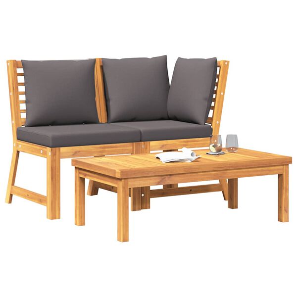 Showing Product Image 4 of 10