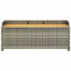 Product Thumbnail Image 4 of 12