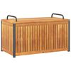 Product Thumbnail Image 7 of 10