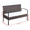 Product Thumbnail Image 7 of 9