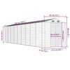 Product Thumbnail Image 12 of 12