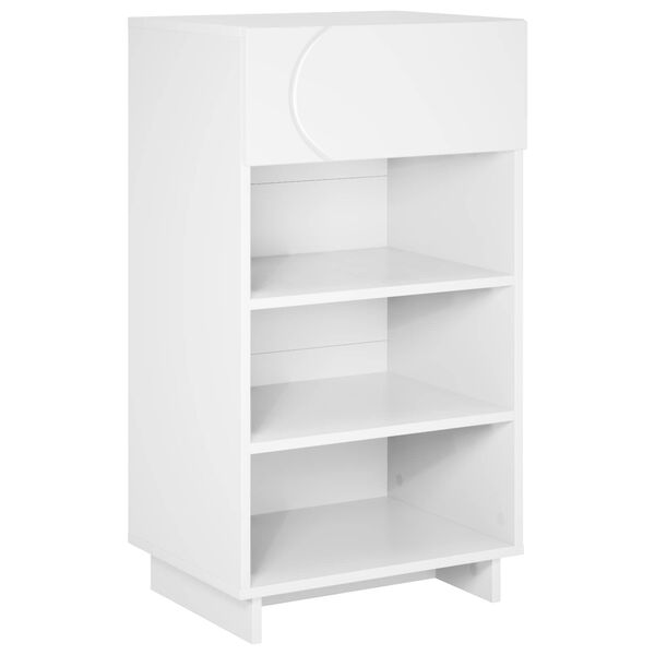 Showing Product Image 1 of 10