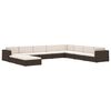 Product Thumbnail Image 8 of 14