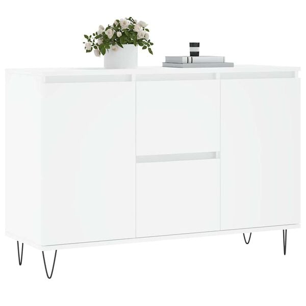 Showing Product Image 3 of 12