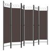 Product Thumbnail Image 3 of 6