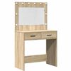 Product Thumbnail Image 5 of 16