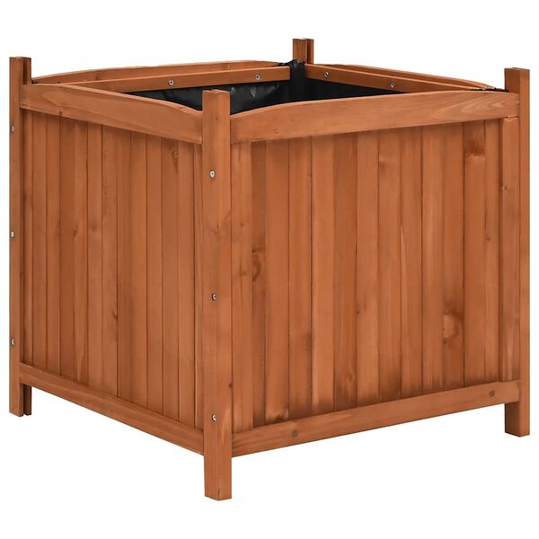 Showing Product Image 3 of 5