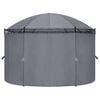 Product Thumbnail Image 3 of 7