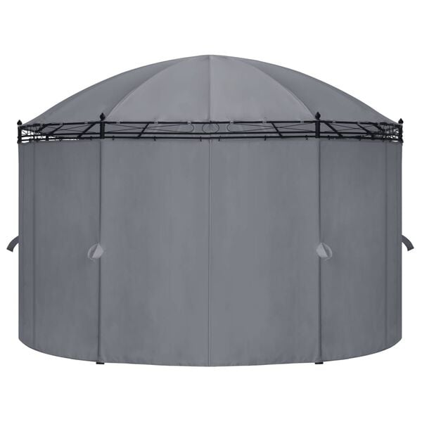 Showing Product Image 3 of 7