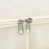 Product Thumbnail Image 9 of 11