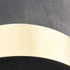 Product Thumbnail Image 3 of 4