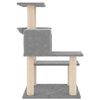 Product Thumbnail Image 4 of 8