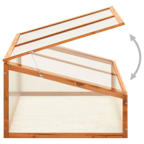 Showing Product Image 4 of 7