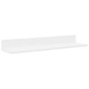 Product Thumbnail Image 5 of 20