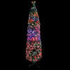 Product Thumbnail Image 3 of 8