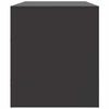 Product Thumbnail Image 8 of 14