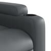 Product Thumbnail Image 10 of 15