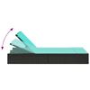 Product Thumbnail Image 6 of 9