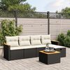 Product Thumbnail Image 2 of 17