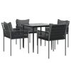Product Thumbnail Image 3 of 10