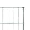 Product Thumbnail Image 5 of 8