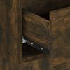 Product Thumbnail Image 7 of 10