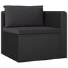 Product Thumbnail Image 14 of 15