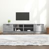 Product Thumbnail Image 2 of 10