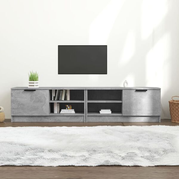 Showing Product Image 2 of 10