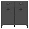 Product Thumbnail Image 6 of 11