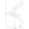 Product Thumbnail Image 12 of 13