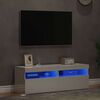 Product Thumbnail Image 4 of 15