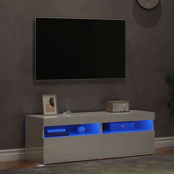 Showing Product Image 4 of 15