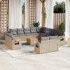 Product Thumbnail Image 2 of 13
