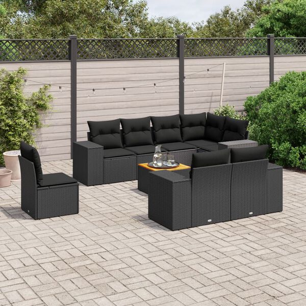 Showing Product Image 2 of 17