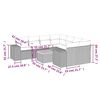 Product Thumbnail Image 3 of 16