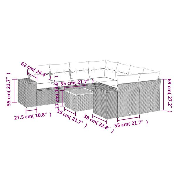 Showing Product Image 3 of 16