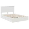 Product Thumbnail Image 4 of 14