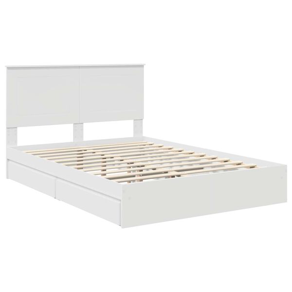 Showing Product Image 4 of 14