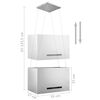 Product Thumbnail Image 8 of 8