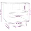 Product Thumbnail Image 9 of 9