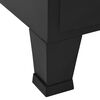 Product Thumbnail Image 8 of 10